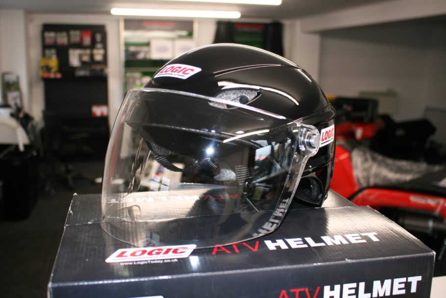 Accessories Bill Davies ATV